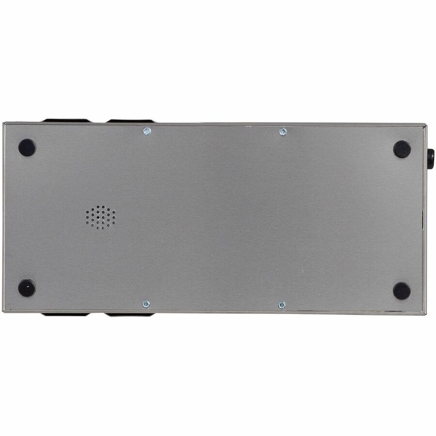 Thumbnail image 3 of 9