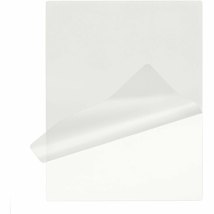 Business Source Laminating Pouches