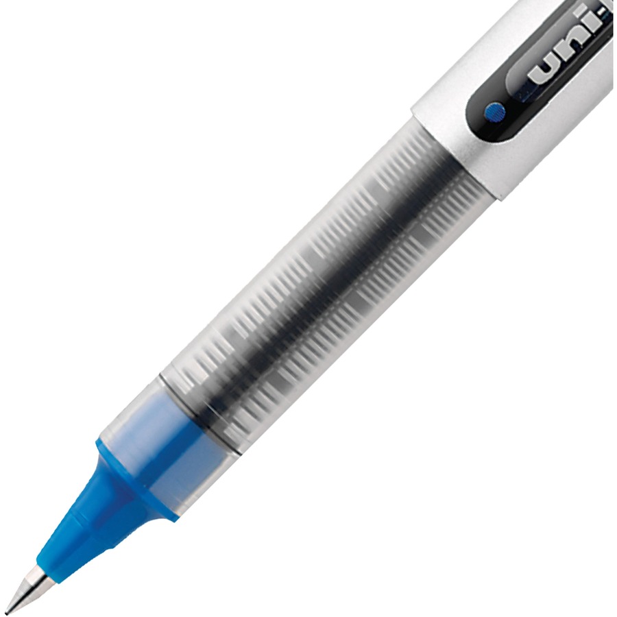 uniball™ Vision, Rollerball Pen