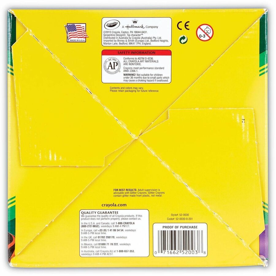 Thumbnail image 5 of 8