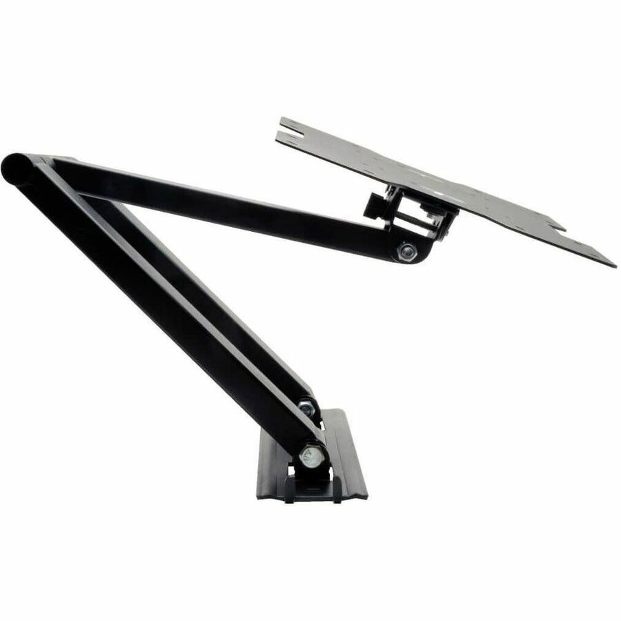 Tripp Lite by Eaton Display TV Wall Monitor Mount Arm Swivel/Tilt 14" to 42" TVs / Monitors / Flat-Screens
