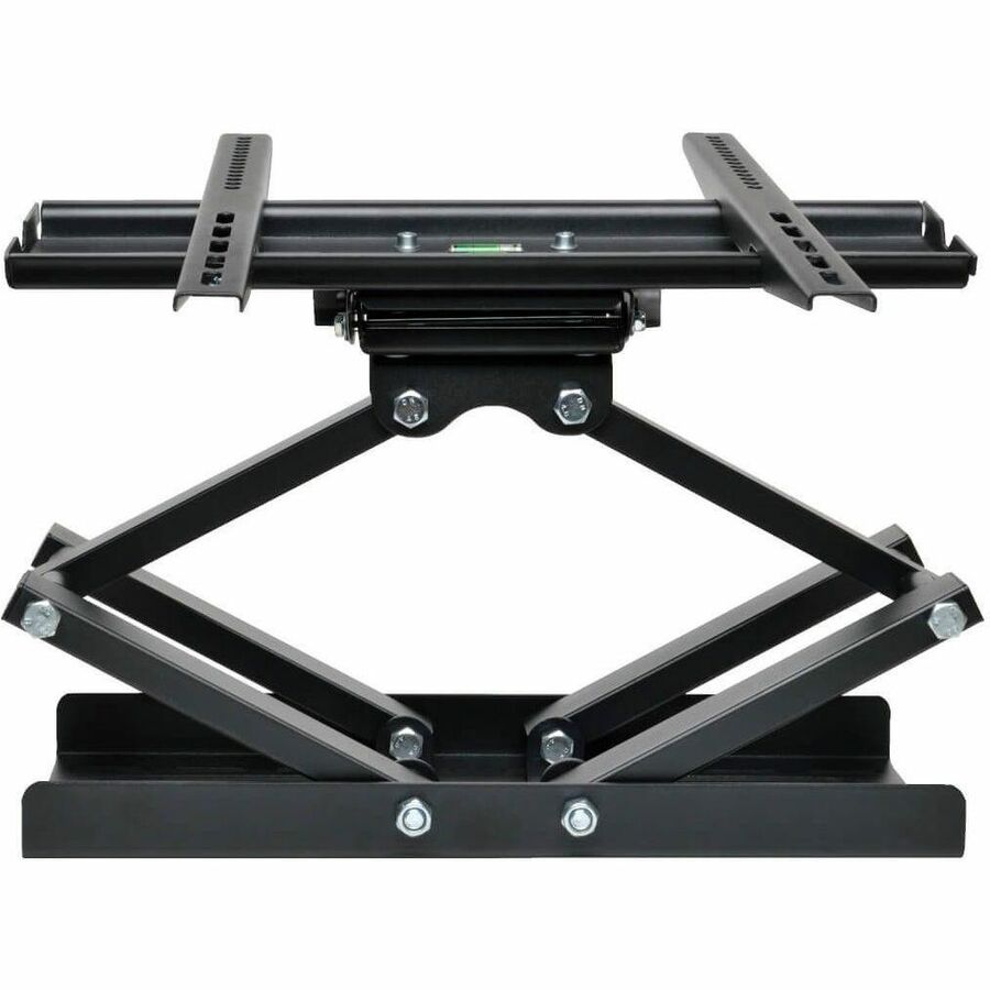 Tripp Lite by Eaton Display TV Wall Monitor Mount Arm Swivel/Tilt 26" to 55" TVs / Monitors / Flat-Screens
