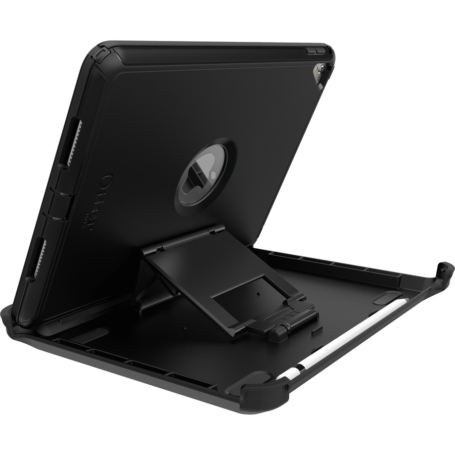 Étui Defender pour tablette - OtterBox