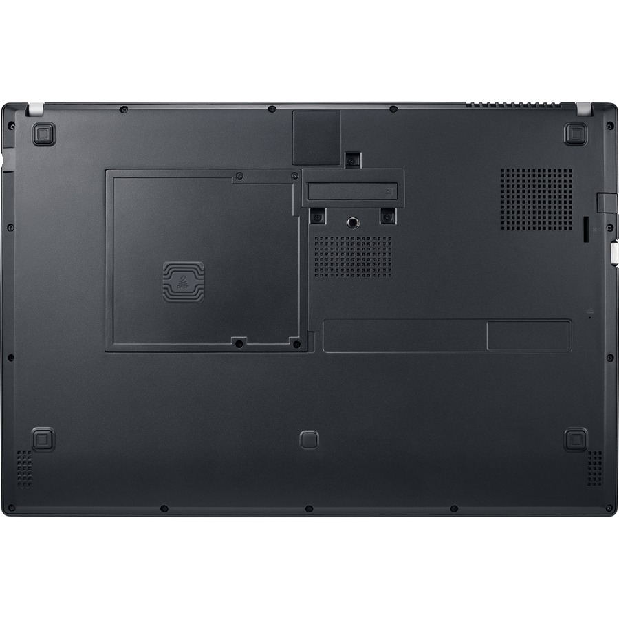 Acer TravelMate P658-MG TMP658-MG-749P 15.6" Notebook - Full HD - 1920 x 1080 - Intel Core i7 i7-6500U Dual-core (2 Core) 2.50 GHz - 8 GB Total RAM - 256 GB SSD
