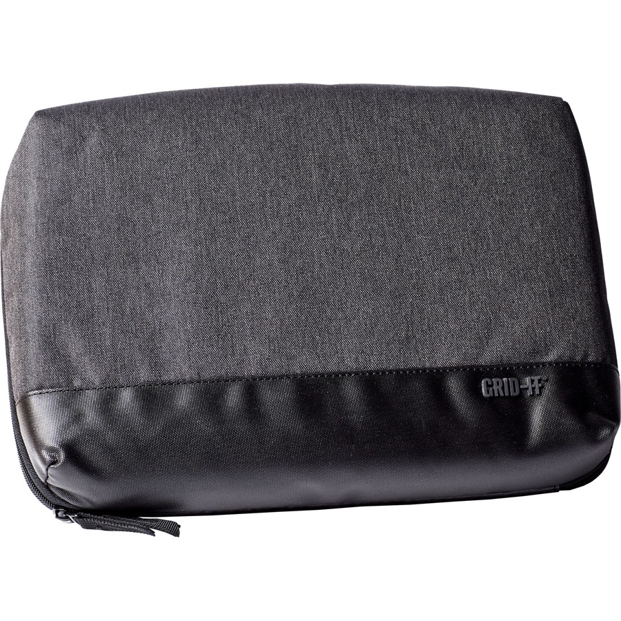 Cocoon Carrying Case (Briefcase) for 13" MacBook - Charcoal