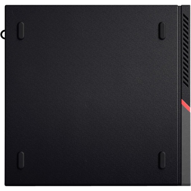 Lenovo ThinkCentre M600 10KH0026US Tiny Thin Client - Intel Celeron N3010 Dual-core (2 Core) 1.04 GHz