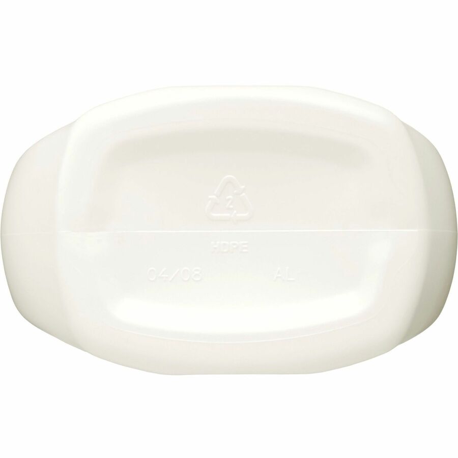 Picture of CloroxPro&trade; Professional Multi-Purpose Cleaner & Degreaser