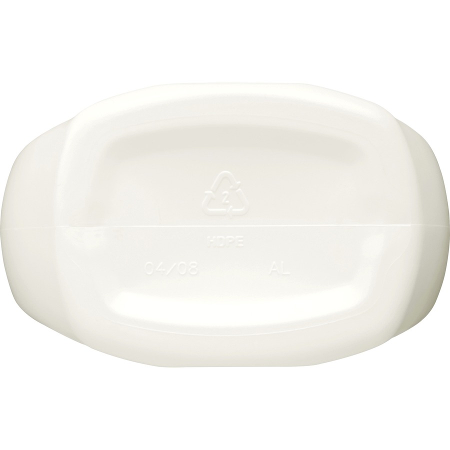 Picture of CloroxPro&trade; Professional Multi-Purpose Cleaner & Degreaser