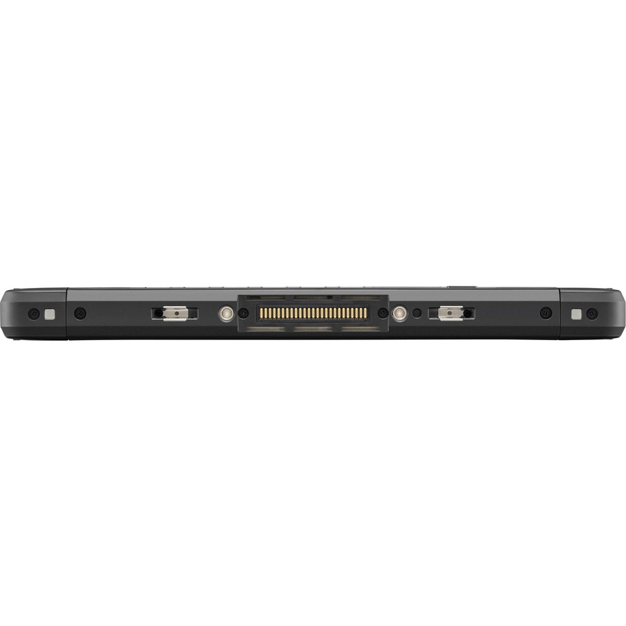 Panasonic Toughbook CF-33 CF-33LEHAAVM Tablet - 12" - Core i5 7th Gen i5-7300U 2.60 GHz - 8 GB RAM - 256 GB SSD - Windows 10 Pro - 4G