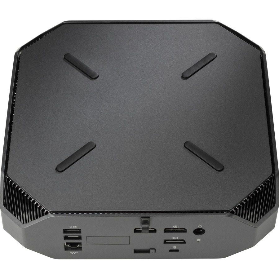 HP Z2 Mini G3 Workstation 2WX39UT Z2 Mini G3 Workstation - Newegg.com