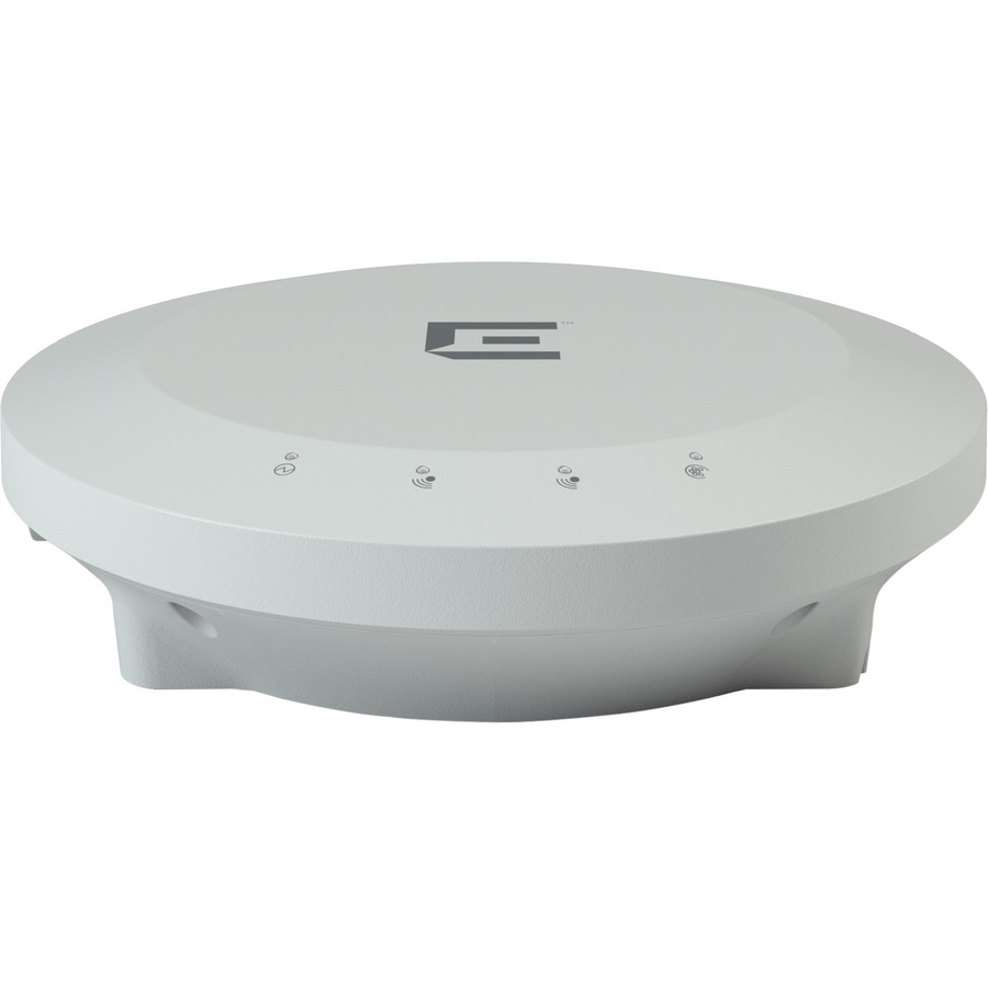 Extreme Networks ExtremeWireless AP3915i IEEE 802.11ac 1.20 Gbit/s Wireless Access Point