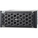 Dell PowerEdge T440 5U Tower Server - Intel Xeon Bronze 3106 1.70 GHz 8GB RAM - 1TB SATA HDD (C2RNK)