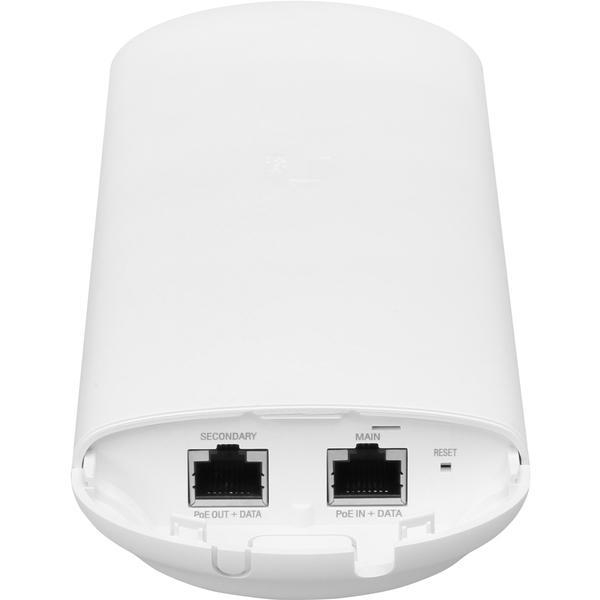 Ubiquiti Networks 5 GHz NanoStation AC (NS-5AC)