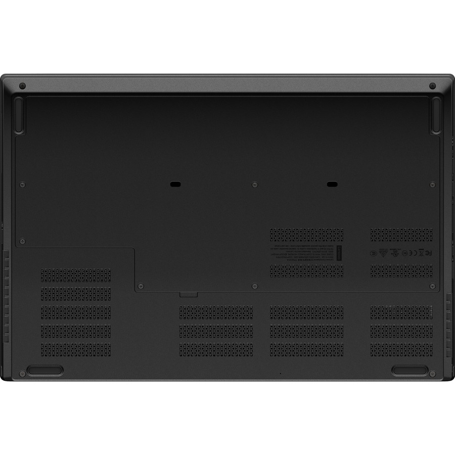 Lenovo ThinkPad P72 20MB002AUS 17.3" Mobile Workstation - 1920 x 1080 - Intel Xeon E-2176M Hexa-core (6 Core) 2.70 GHz - 16 GB Total RAM - 512 GB SSD