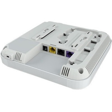 Extreme Networks ExtremeMobility AP505i 802.11ax 4.80 Gbit/s Wireless Access Point