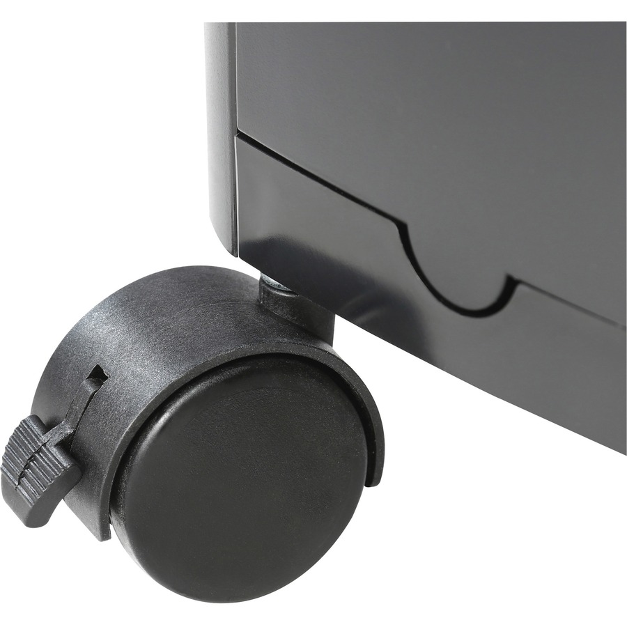 Picture of Dahle 22318 Paper Shredder