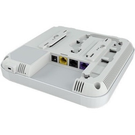 Extreme Networks ExtremeMobility AP505i 802.11ax 4.80 Gbit/s Wireless Access Point - TAA Compliant