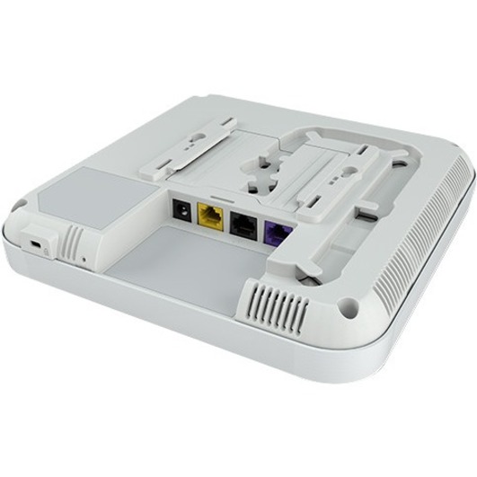 Extreme Networks ExtremeMobility AP510e 802.11ax 4.80 Gbit/s Wireless Access Point - TAA Compliant
