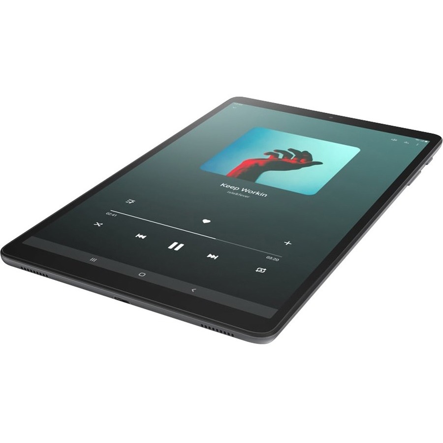 samsung tab a tm 510