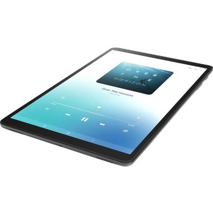 samsung t515 tab price