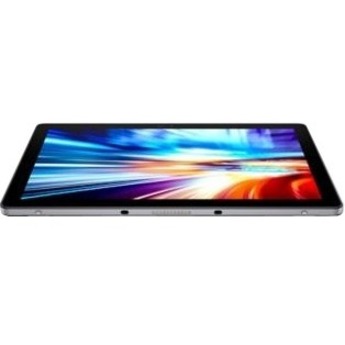 Dell Latitude 7000 7200 Tablet - 12.3" - 16GB RAM - 512GB SSD - Windows 10 Pro 64-bit