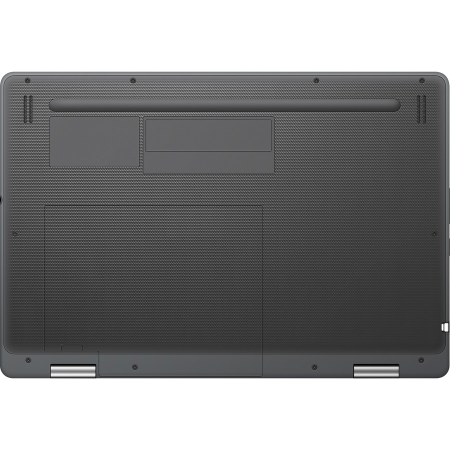 Asus Chromebook Flip C214 C214MA-QS2-CB 11.6