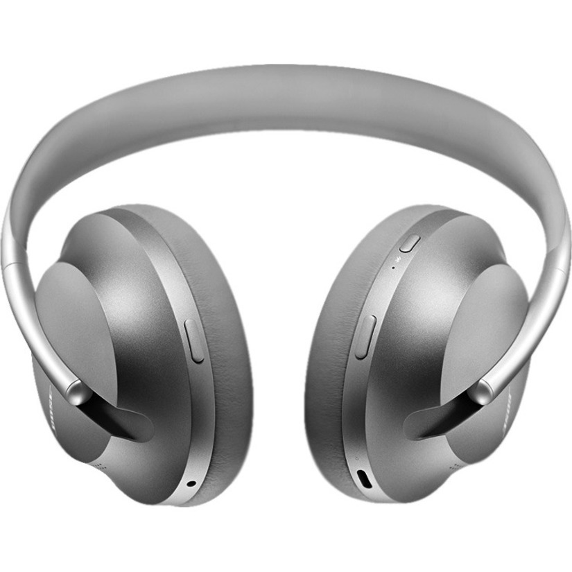 bose buzz 700s