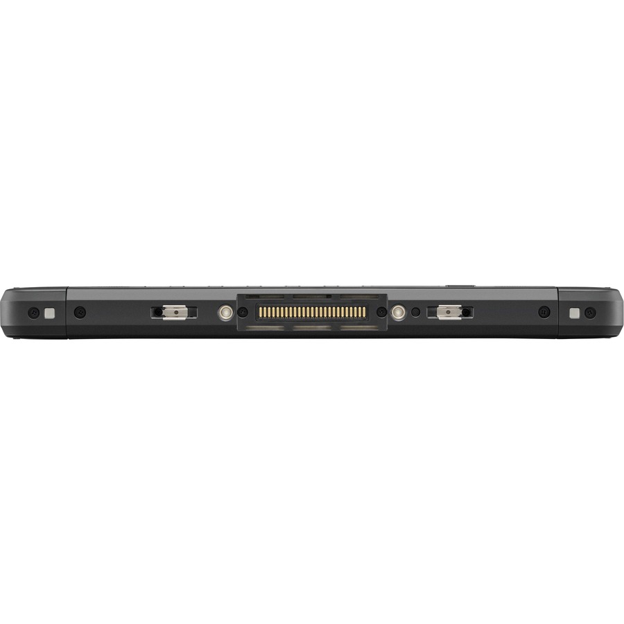 Panasonic Toughbook CF-33 CF-33LE-32VM Tablet - 12" - Core i5 7th Gen i5-7300U 2.60 GHz - 8 GB RAM - 256 GB SSD - Windows 10 Pro - 4G