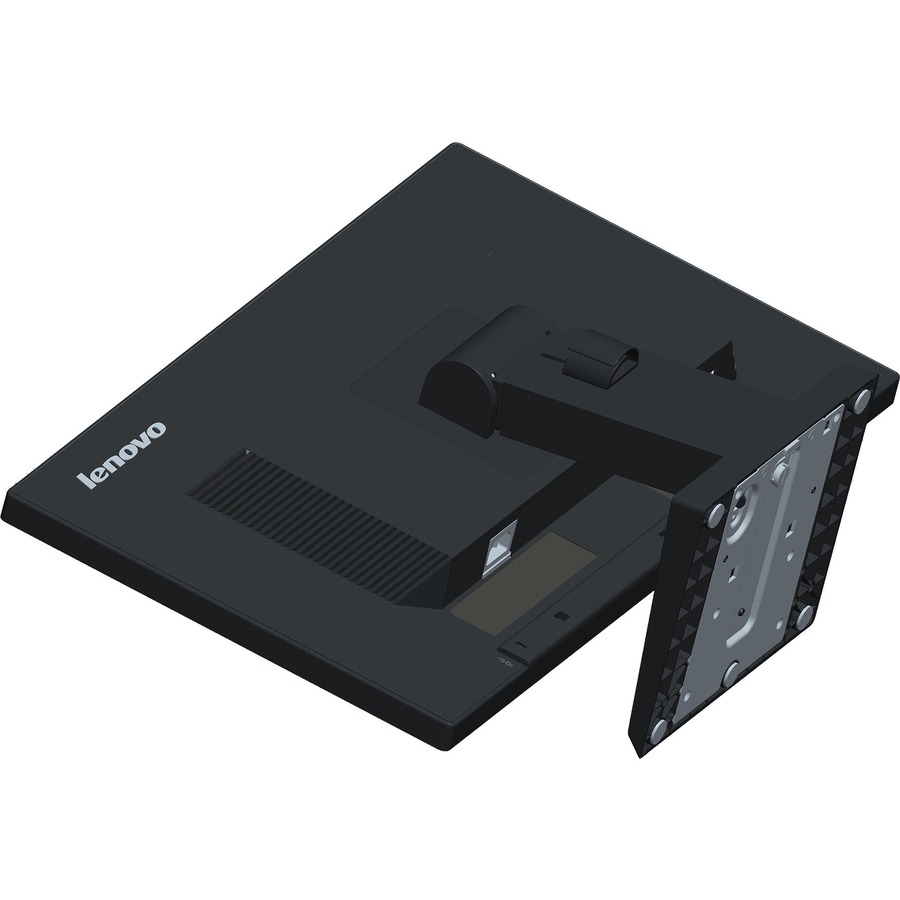 fotorama-image