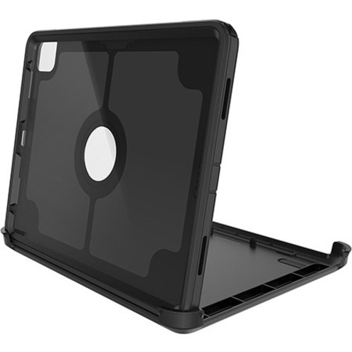 Étu de protection Defenderi pour Ipad Pro 12.9 2020 - OtterBox