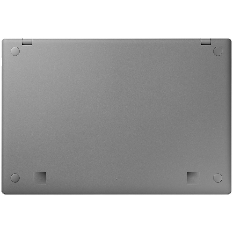 fotorama-image