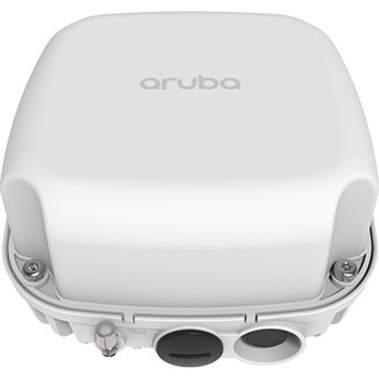 Aruba AP-565 802.11ax 1.73 Gbit/s Wireless Access Point - TAA Compliant