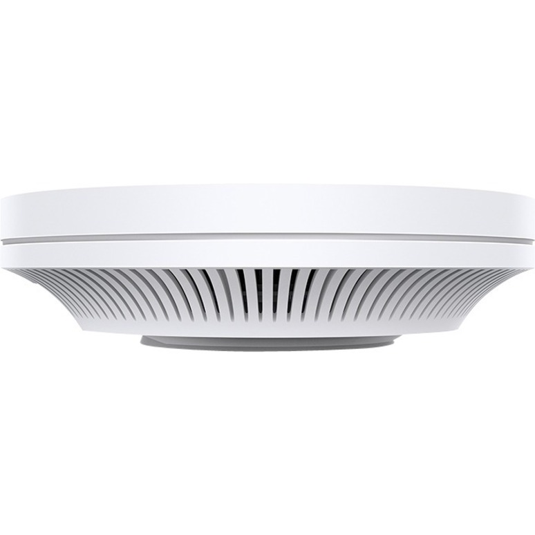 TP-Link EAP660 HD - Omada WiFi 6 AX3600 Wireless 2.5G Access Point for High-Density Deployment