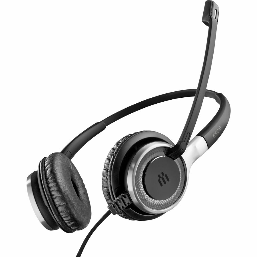 EPOS IMPACT SC 662 Headset