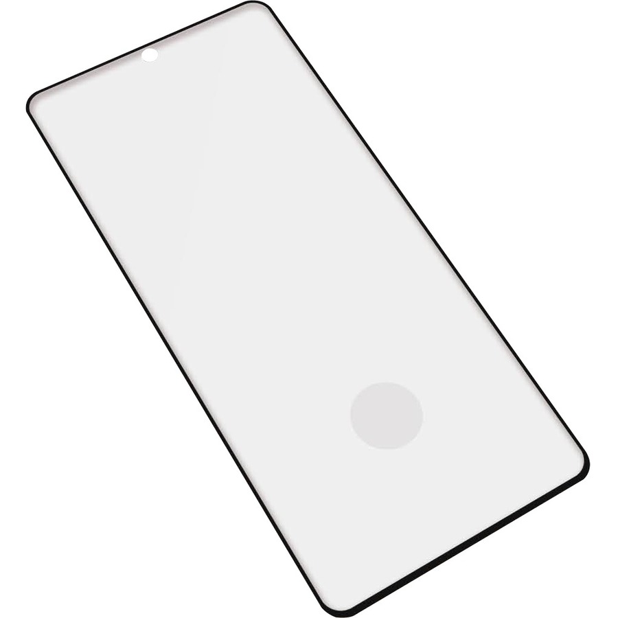fotorama-image