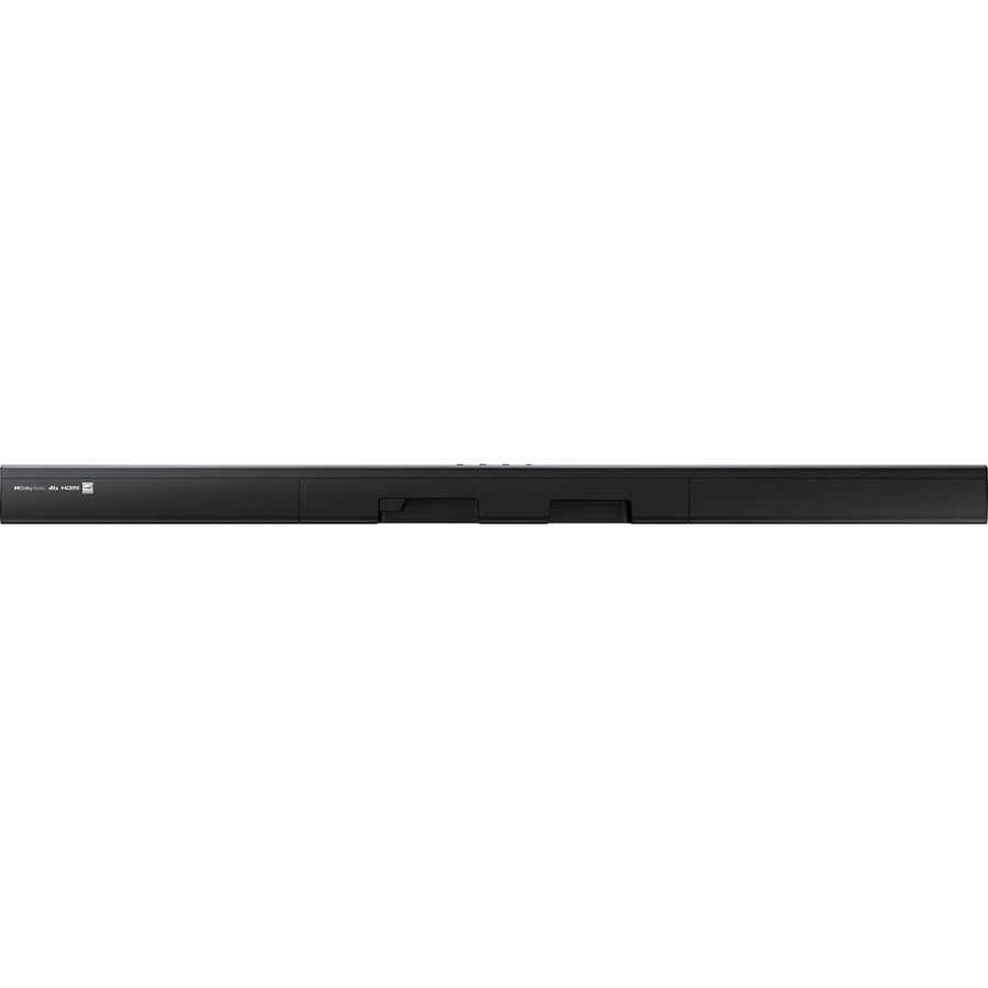 Picture of Samsung | HW-A550 | 2.1ch | Soundbar | w/ Dolby 5.1 / DTS Virtual:X | 2021