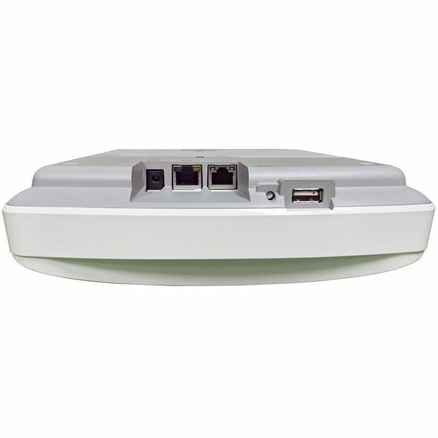 Ruckus R750 dual-band Wi-Fi 6 indoor access point with multi-gigabit support