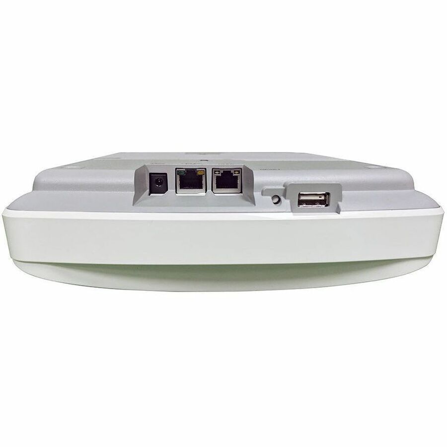RUCKUS R750 dual-band Wi‑Fi 6 indoor wireless access point for enterprise deployments