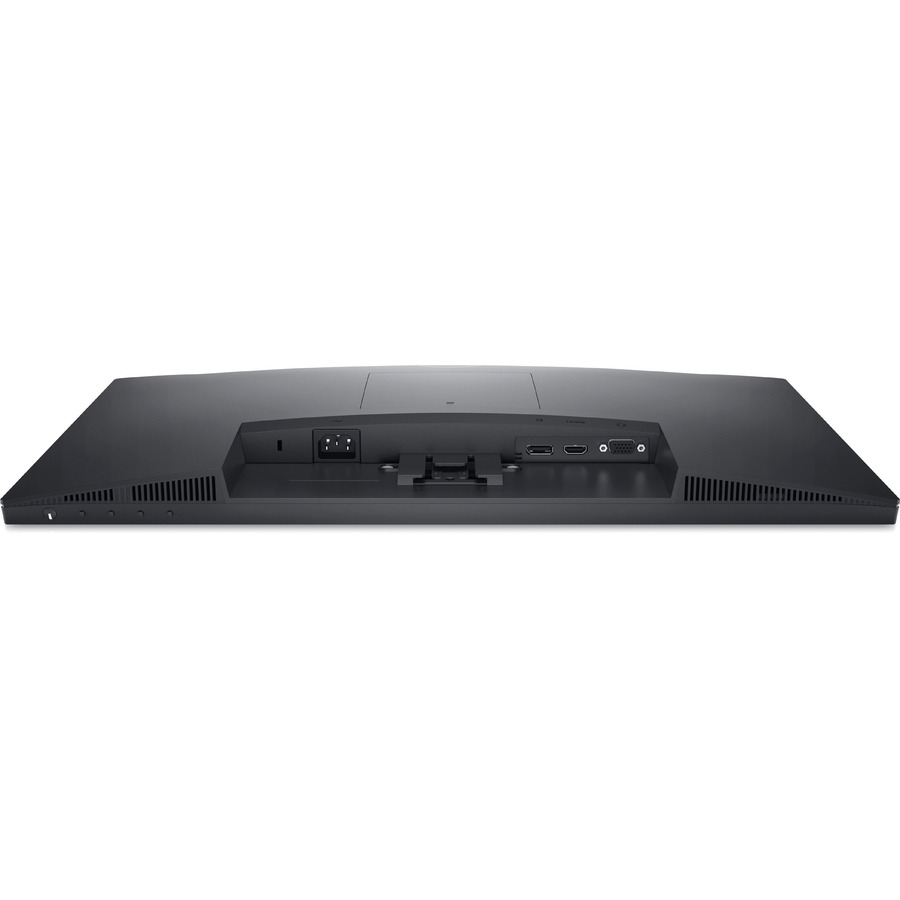 Dell E2422HS 24