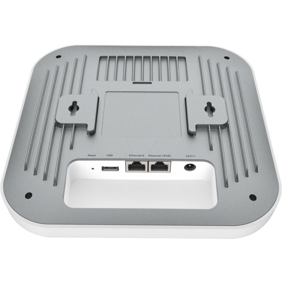 Cloud Managed AX3600 WiFi 6 Indoor Wireless Access Point TAA Compliant