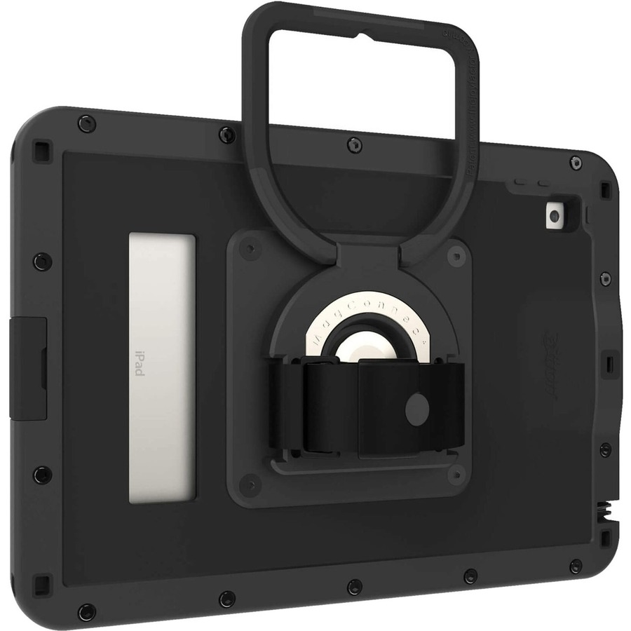 fotorama-image