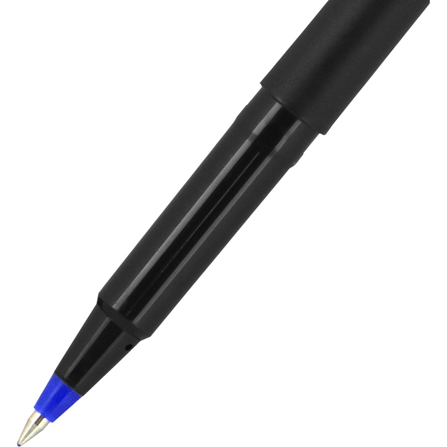 Uniball AIR Micro 0.5mm Pen Black – A Work of Heart