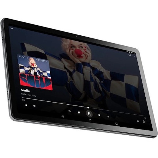 Lenovo Tab M10 Plus (3rd Gen) TB125FU ZAAK0014US | PC-Canada