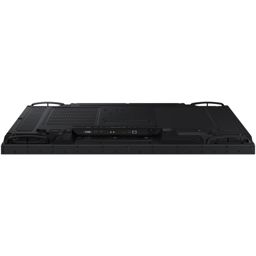 LA VIDEO WALL BASIC 55IN 500 NIT 24/7 1920X1080 FHD