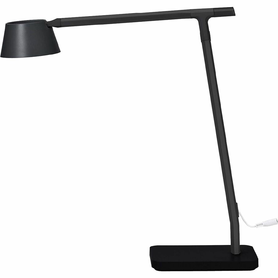 Verve on sale desk lamp