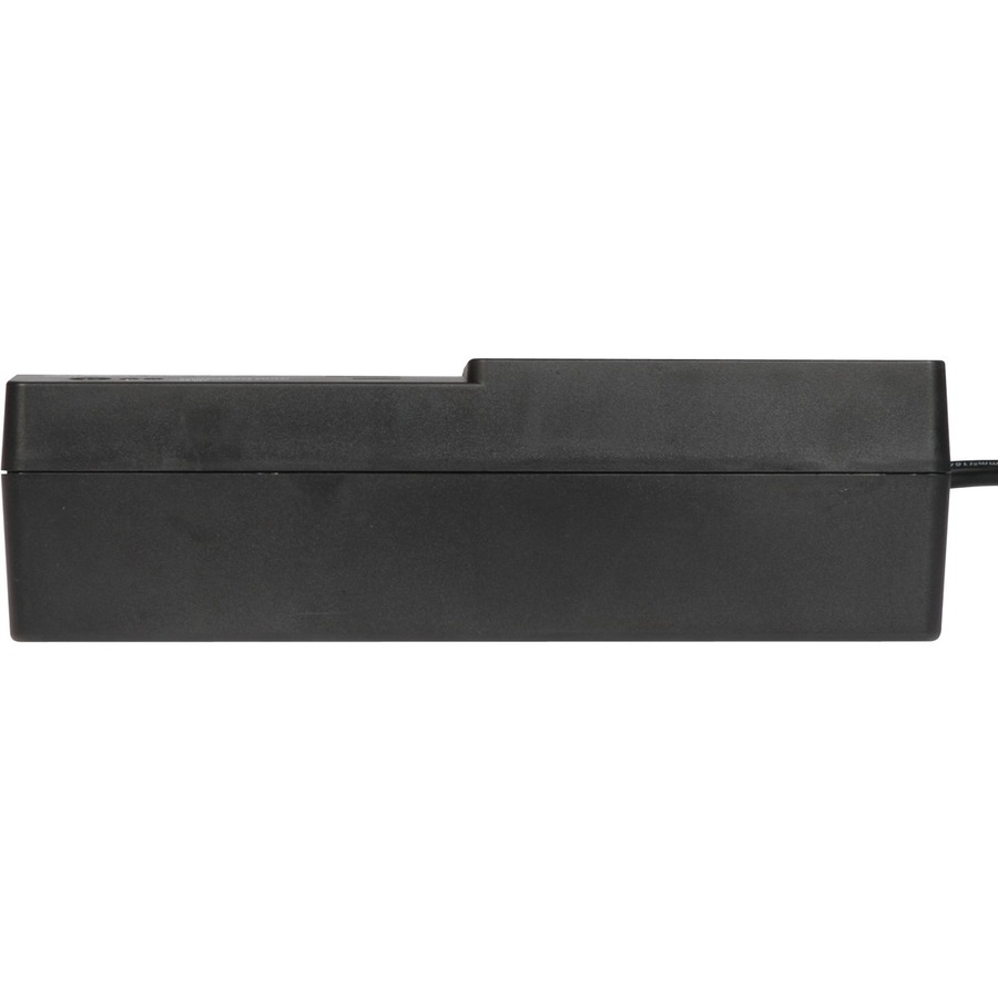 Tripp Lite by Eaton UPS 550VA 300W Line-Interactive UPS - 8 NEMA 5-15R Outlets AVR 120V 50/60 Hz USB Desktop/Wall Mount