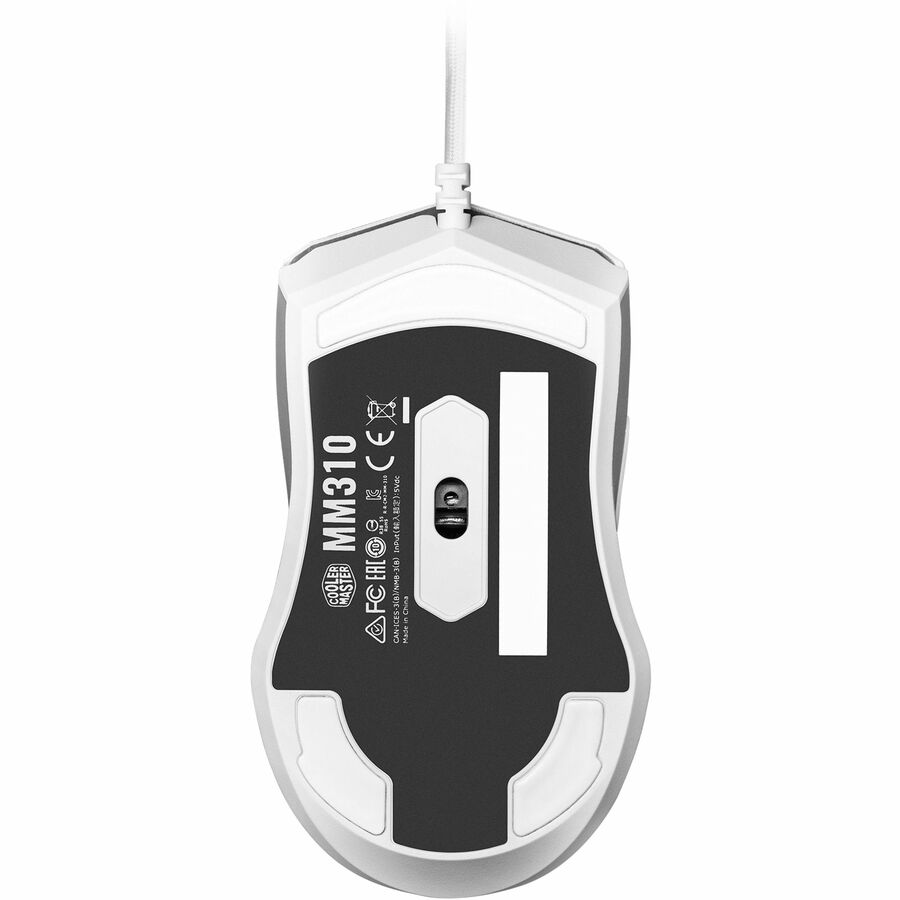 Cooler Master MM310 Gaming Mouse