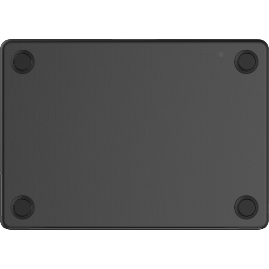 fotorama-image