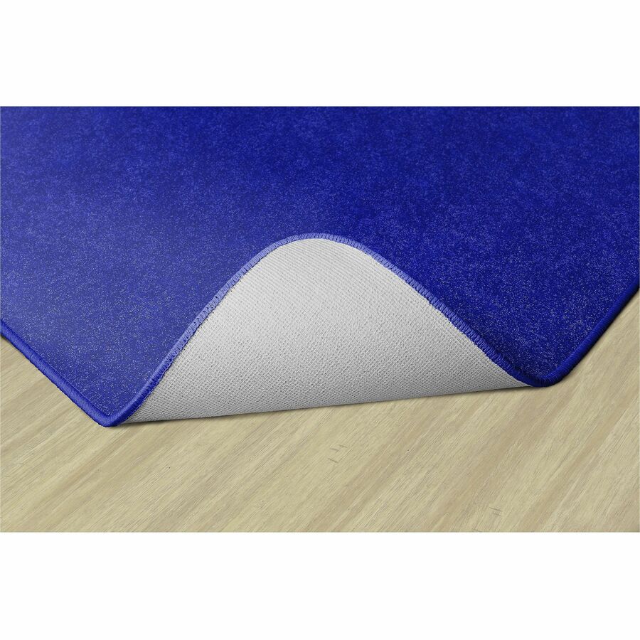 Picture of Flagship Carpets Amerisoft Solid Color Rug