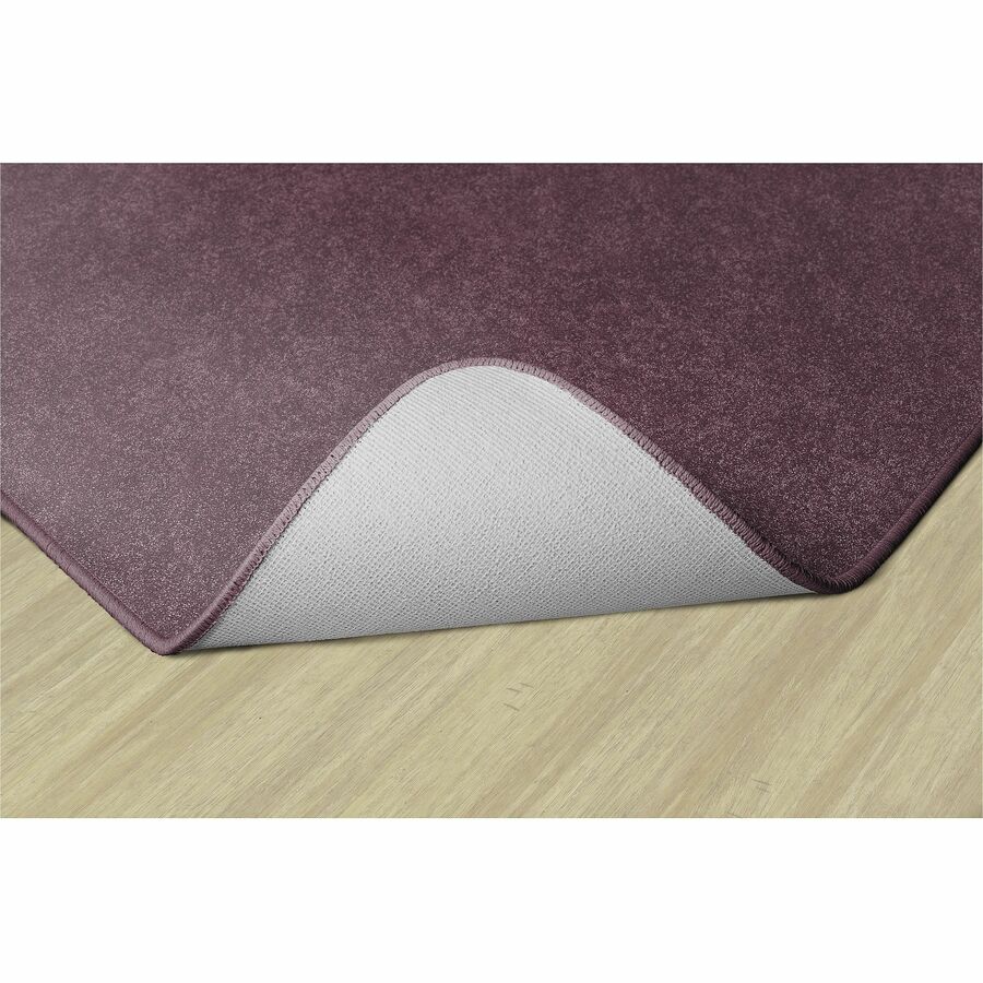 Picture of Flagship Carpets Amerisoft Solid Color Rug